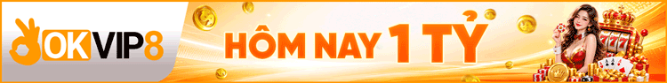 suncity-casino.us.cc | Cổng Nội Dung – Truy Cập Nhanh Và Dễ Dàng suncity-casino.us.cc | hướng dẫn Cổng Nội Dung – Truy Cập Nhanh Và Dễ Dàng tại suncity-casino.us.cc | Cổng Nội Dung – Truy Cập Nhanh Và Dễ Dàng mới nhất trên suncity-casino.us.cc - hình ảnh - suncity-casino.us.cc