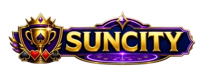 suncity-casino.us.cc | Cổng Nội Dung – Truy Cập Nhanh Và Dễ Dàng suncity-casino.us.cc | hướng dẫn Cổng Nội Dung – Truy Cập Nhanh Và Dễ Dàng tại suncity-casino.us.cc | Cổng Nội Dung – Truy Cập Nhanh Và Dễ Dàng mới nhất trên suncity-casino.us.cc - hình ảnh - suncity-casino.us.cc