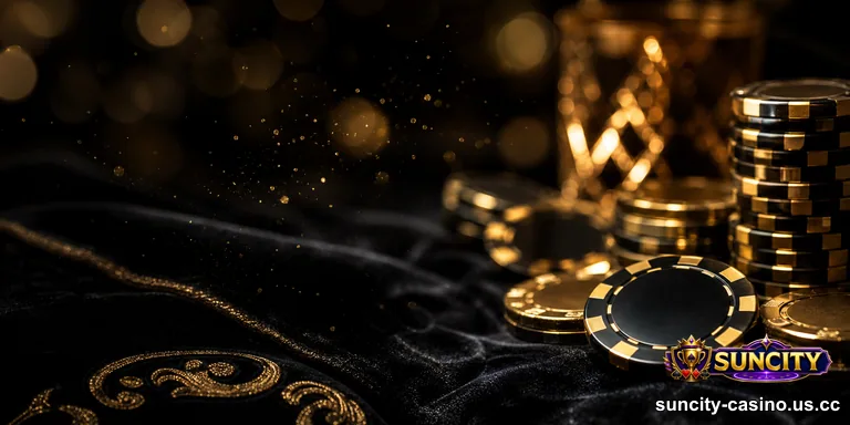 suncity-casino.us.cc | Cổng Nội Dung – Truy Cập Nhanh Và Dễ Dàng suncity-casino.us.cc | hướng dẫn Cổng Nội Dung – Truy Cập Nhanh Và Dễ Dàng tại suncity-casino.us.cc | Cổng Nội Dung – Truy Cập Nhanh Và Dễ Dàng mới nhất trên suncity-casino.us.cc - hình ảnh - suncity-casino.us.cc