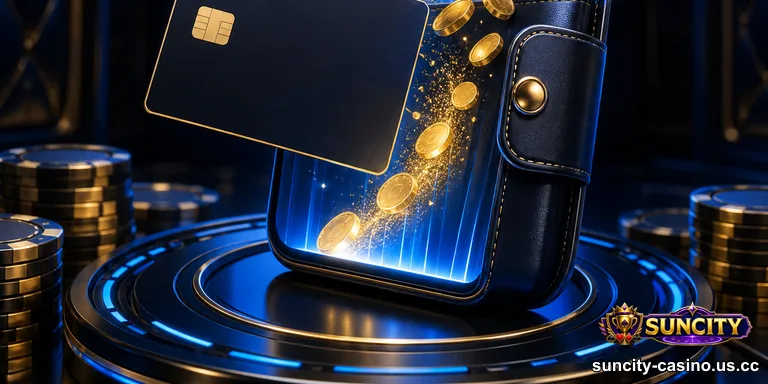 suncity-casino.us.cc | Cổng Nội Dung – Truy Cập Nhanh Và Dễ Dàng suncity-casino.us.cc | hướng dẫn Cổng Nội Dung – Truy Cập Nhanh Và Dễ Dàng tại suncity-casino.us.cc | Cổng Nội Dung – Truy Cập Nhanh Và Dễ Dàng mới nhất trên suncity-casino.us.cc - hình ảnh - suncity-casino.us.cc