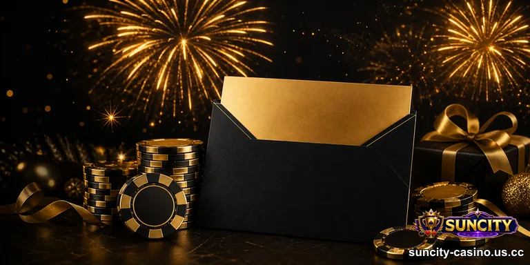 suncity-casino.us.cc | Cổng Nội Dung – Truy Cập Nhanh Và Dễ Dàng suncity-casino.us.cc | hướng dẫn Cổng Nội Dung – Truy Cập Nhanh Và Dễ Dàng tại suncity-casino.us.cc | Cổng Nội Dung – Truy Cập Nhanh Và Dễ Dàng mới nhất trên suncity-casino.us.cc - hình ảnh - suncity-casino.us.cc