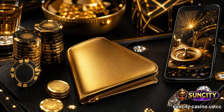 suncity-casino.us.cc | Điều Khoản Và Điều Kiện Cổng Nội Dung Mới Nhất 2025 Newbie Nên Biết suncity-casino.us.cc | hướng dẫn Điều Khoản Và Điều Kiện Cổng Nội Dung Mới Nhất 2025 Newbie Nên Biết tại suncity-casino.us.cc | Điều Khoản Và Điều Kiện Cổng Nội Dung Mới Nhất 2025 Newbie Nên Biết mới nhất trên suncity-casino.us.cc - hình ảnh - suncity-casino.us.cc