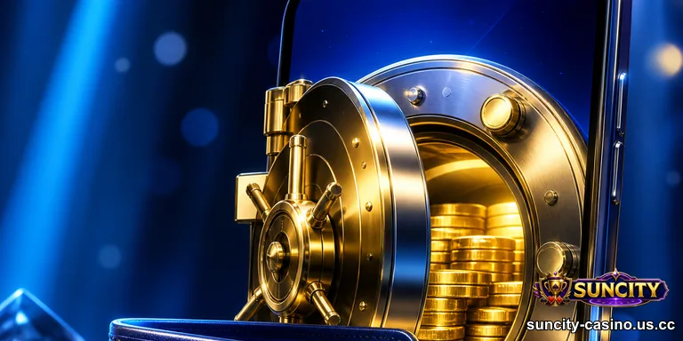 suncity-casino.us.cc | SUNCITY – nhà cái uy tín cá độ suncity-casino.us.cc | hướng dẫn SUNCITY – nhà cái uy tín cá độ tại suncity-casino.us.cc | SUNCITY – nhà cái uy tín cá độ mới nhất trên suncity-casino.us.cc - hình ảnh - suncity-casino.us.cc