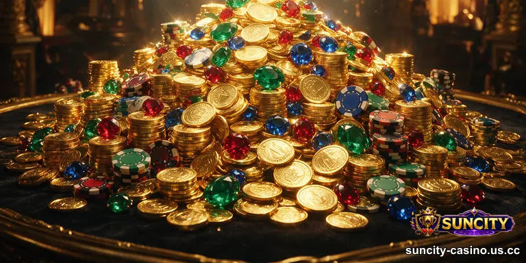 suncity-casino.us.cc | Chính Sách Bảo Mật Cổng Nội Dung – Niềm Tin Vững Chắc Cho Người Dùng suncity-casino.us.cc | hướng dẫn Chính Sách Bảo Mật Cổng Nội Dung – Niềm Tin Vững Chắc Cho Người Dùng tại suncity-casino.us.cc | Chính Sách Bảo Mật Cổng Nội Dung – Niềm Tin Vững Chắc Cho Người Dùng mới nhất trên suncity-casino.us.cc - hình ảnh - suncity-casino.us.cc