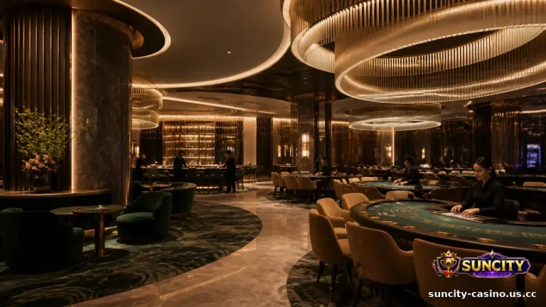 suncity-casino.us.cc | suncity-casino.us.cc suncity-casino.us.cc | hướng dẫn suncity-casino.us.cc tại suncity-casino.us.cc | suncity-casino.us.cc mới nhất trên suncity-casino.us.cc - hình ảnh - suncity-casino.us.cc