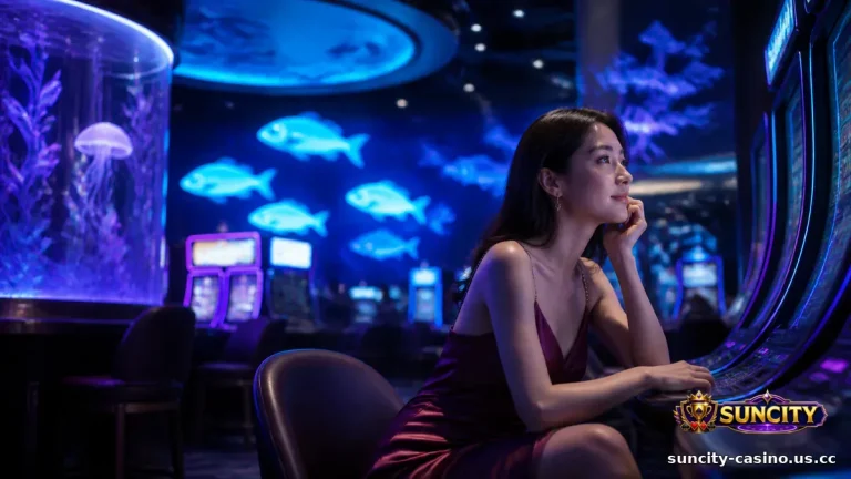 suncity-casino.us.cc | suncity-casino.us.cc suncity-casino.us.cc | hướng dẫn suncity-casino.us.cc tại suncity-casino.us.cc | suncity-casino.us.cc mới nhất trên suncity-casino.us.cc - hình ảnh - suncity-casino.us.cc