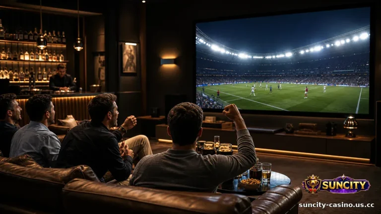 suncity-casino.us.cc | suncity-casino.us.cc suncity-casino.us.cc | hướng dẫn suncity-casino.us.cc tại suncity-casino.us.cc | suncity-casino.us.cc mới nhất trên suncity-casino.us.cc - hình ảnh - suncity-casino.us.cc