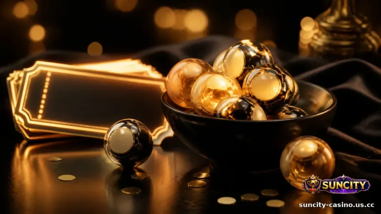 suncity-casino.us.cc | suncity-casino.us.cc suncity-casino.us.cc | hướng dẫn suncity-casino.us.cc tại suncity-casino.us.cc | suncity-casino.us.cc mới nhất trên suncity-casino.us.cc - hình ảnh - suncity-casino.us.cc