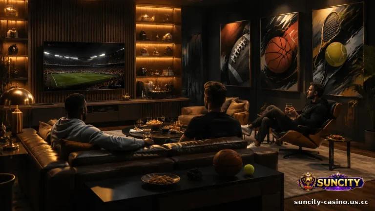 suncity-casino.us.cc | suncity-casino.us.cc suncity-casino.us.cc | hướng dẫn suncity-casino.us.cc tại suncity-casino.us.cc | suncity-casino.us.cc mới nhất trên suncity-casino.us.cc - hình ảnh - suncity-casino.us.cc